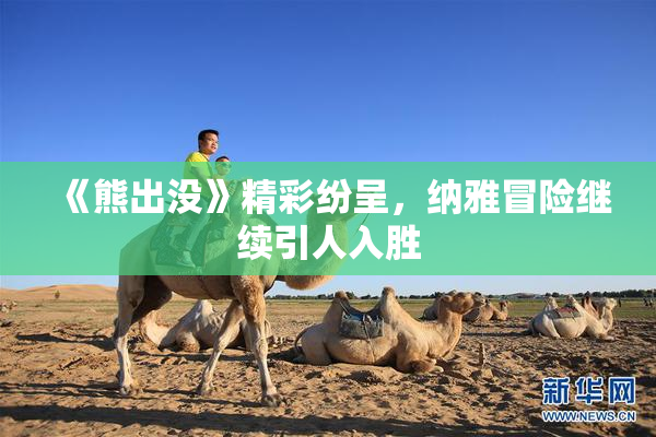 《熊出没》精彩纷呈，纳雅冒险继续引人入胜