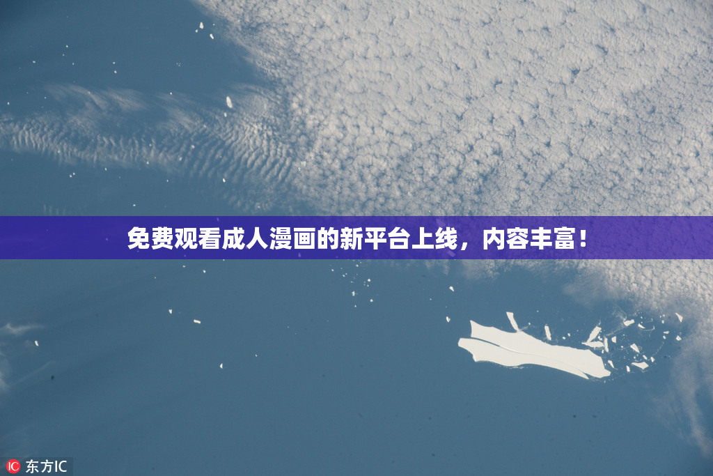 免费观看成人漫画的新平台上线，内容丰富！