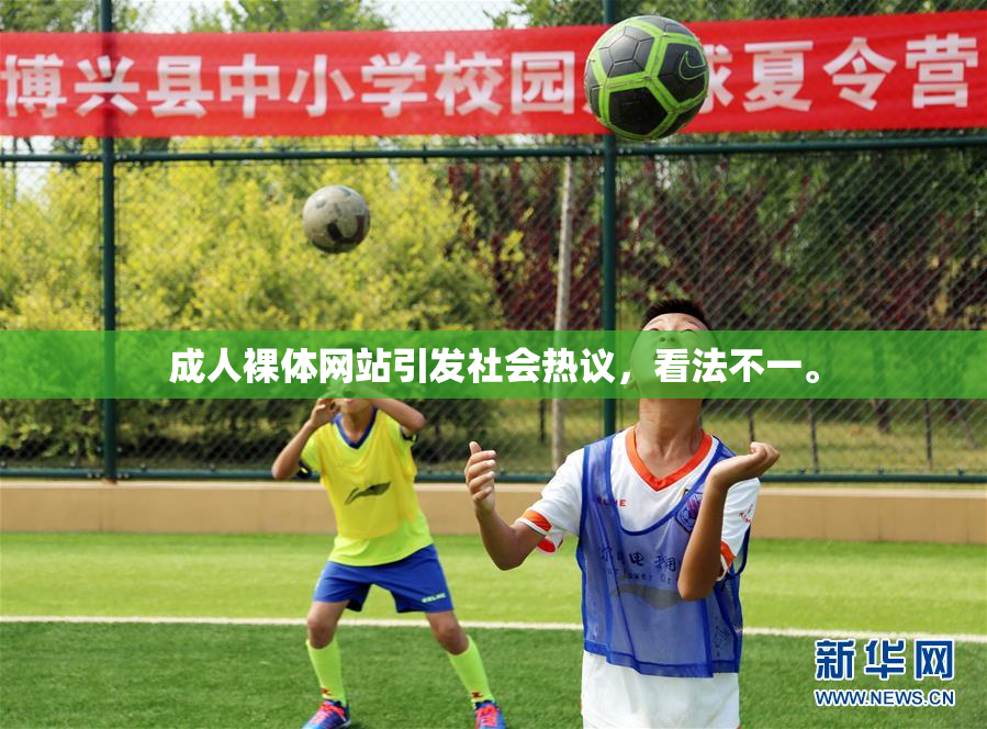成人裸体网站引发社会热议，看法不一。