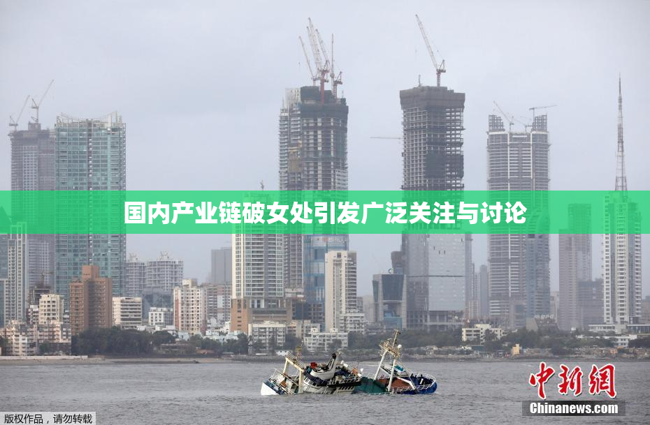 国内产业链破女处引发广泛关注与讨论