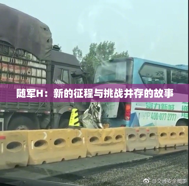 随军H：新的征程与挑战并存的故事