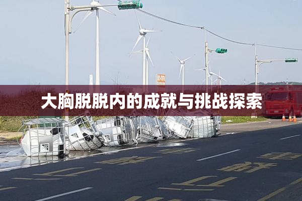 大胸脱脱内的成就与挑战探索