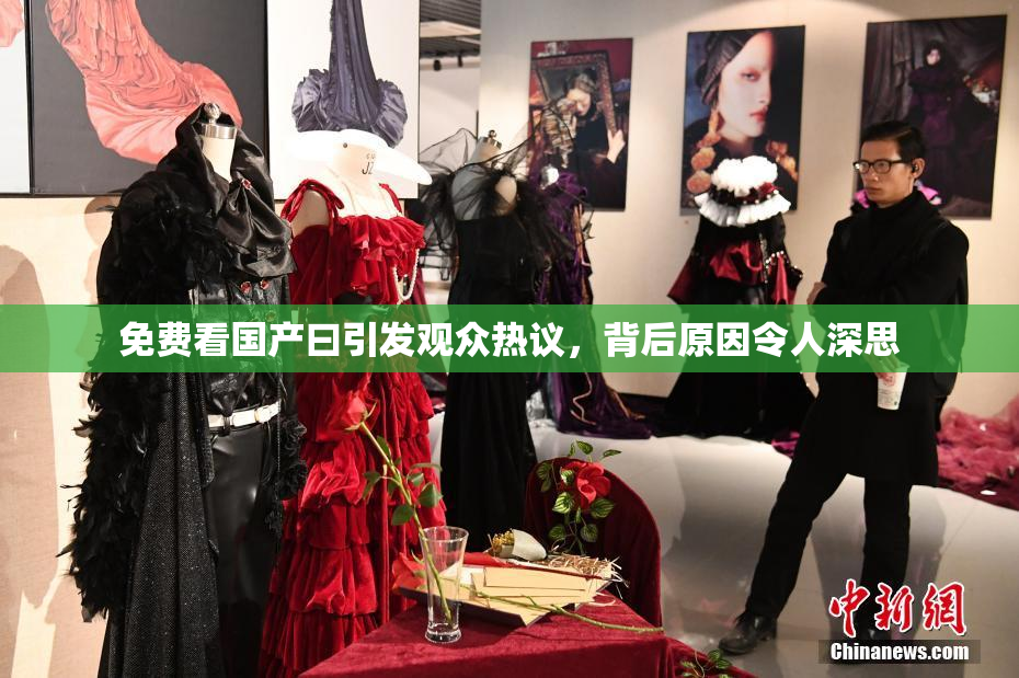 免费看国产曰引发观众热议，背后原因令人深思