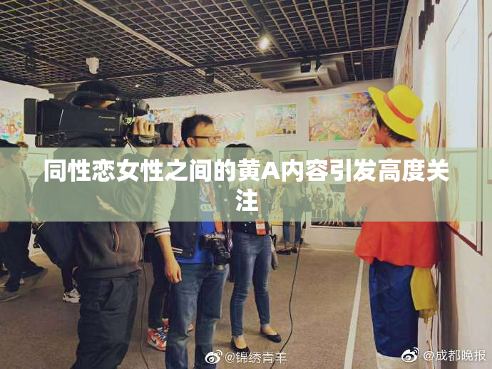 同性恋女性之间的黄A内容引发高度关注