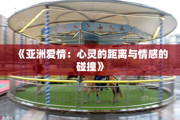 《亚洲爱情：心灵的距离与情感的碰撞》