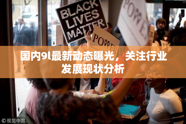 国内9l最新动态曝光，关注行业发展现状分析