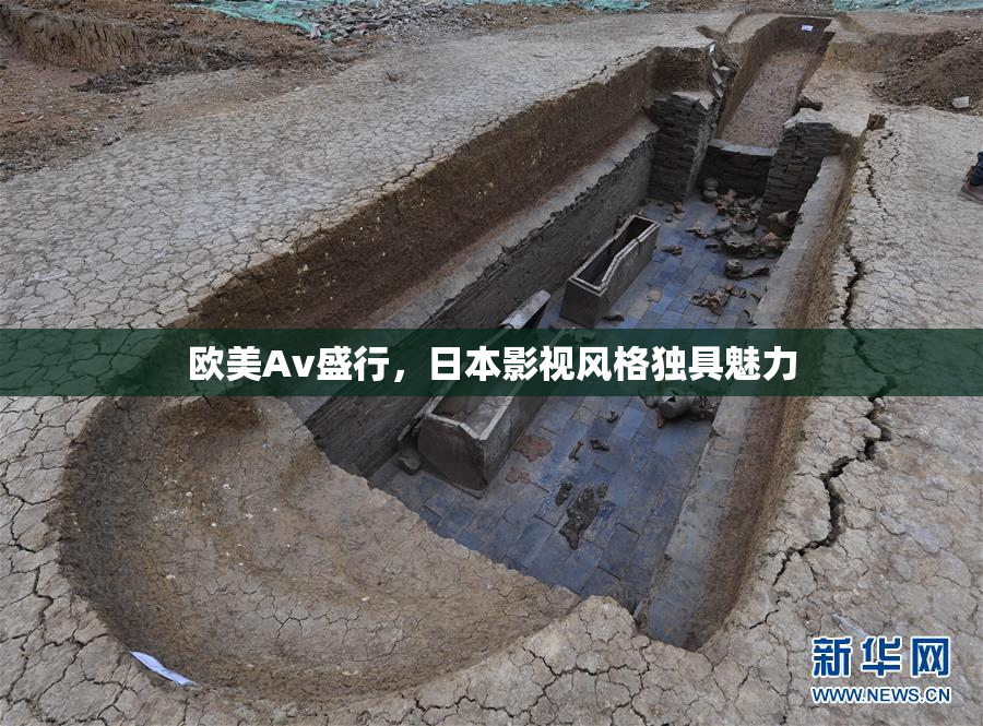 欧美Av盛行，日本影视风格独具魅力