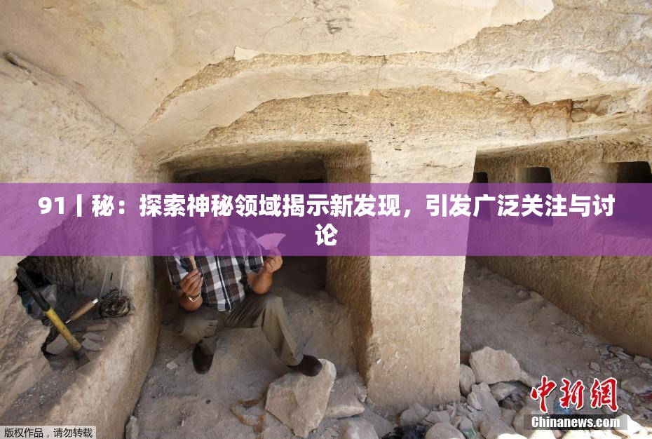 91丨秘：探索神秘领域揭示新发现，引发广泛关注与讨论