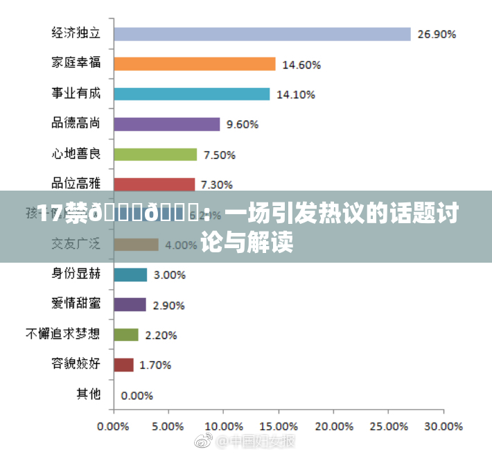 17禁🍆🍑：一场引发热议的话题讨论与解读