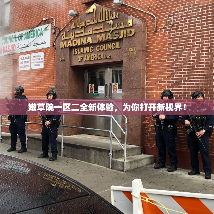 嫩草院一区二全新体验，为你打开新视界！