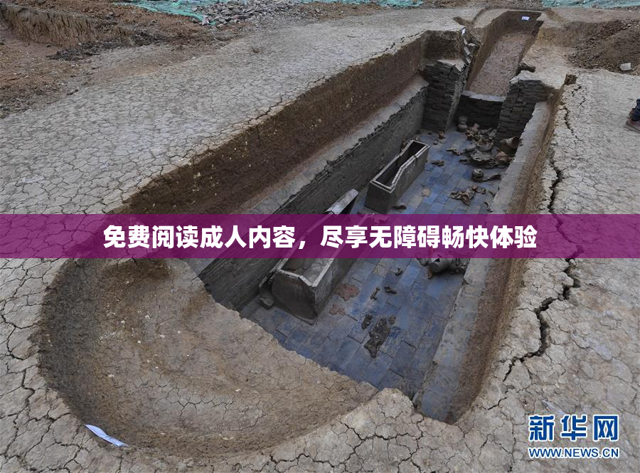 免费阅读成人内容，尽享无障碍畅快体验