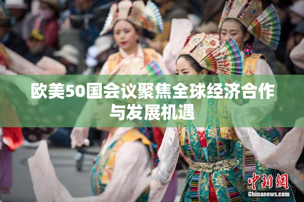 欧美50国会议聚焦全球经济合作与发展机遇