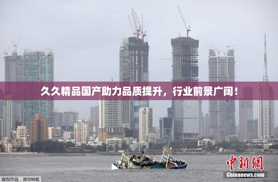 久久精品国产助力品质提升，行业前景广阔！