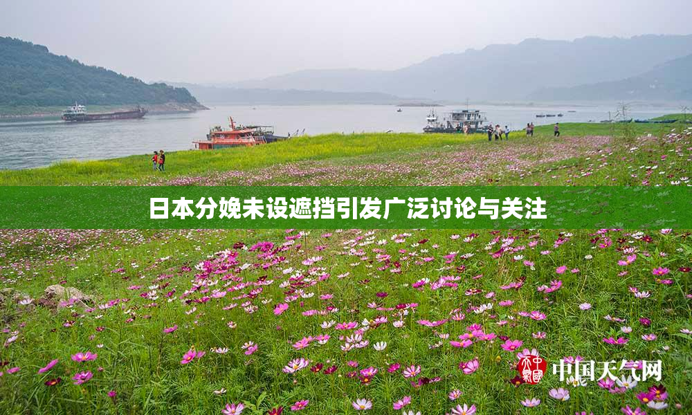 日本分娩未设遮挡引发广泛讨论与关注