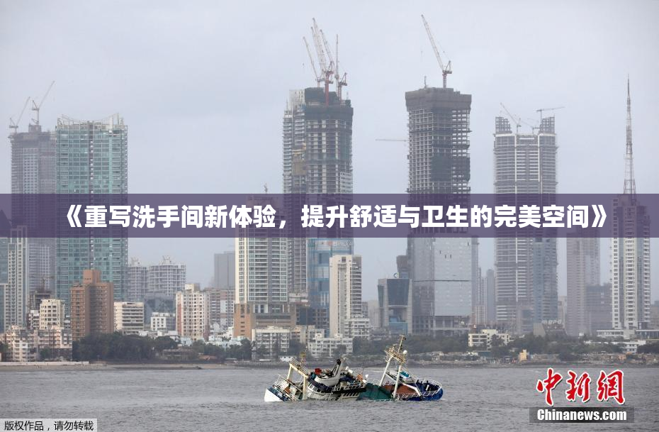 《重写洗手间新体验，提升舒适与卫生的完美空间》