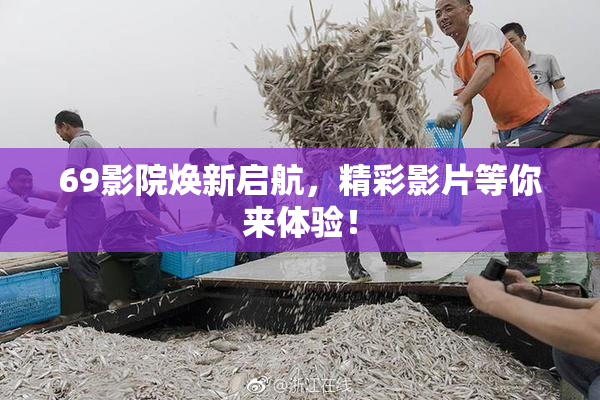 69影院焕新启航，精彩影片等你来体验！
