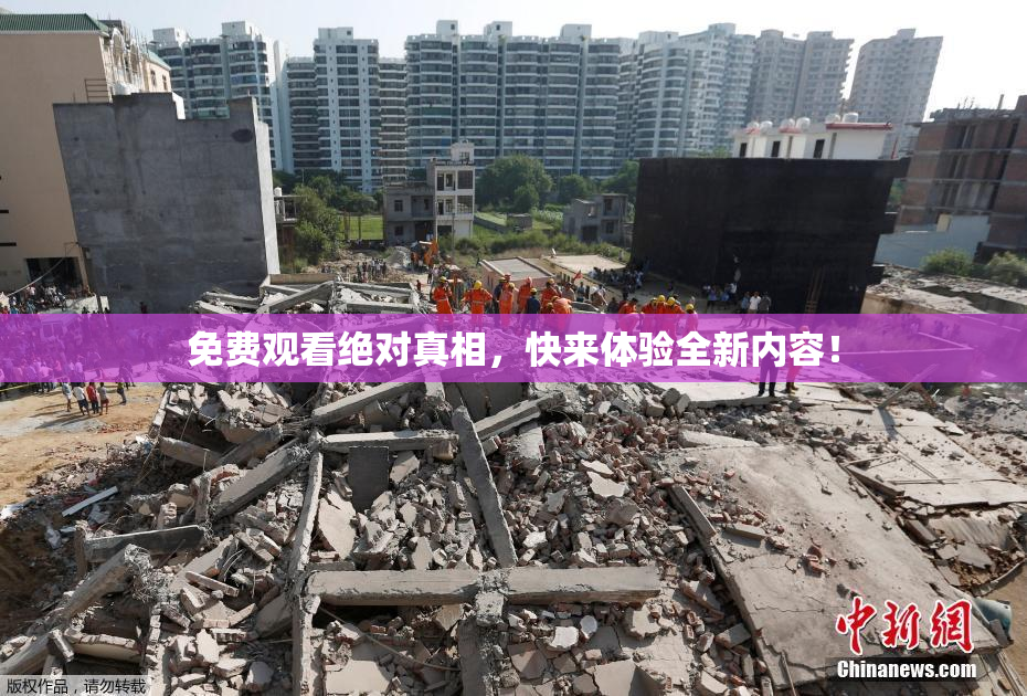 免费观看绝对真相，快来体验全新内容！