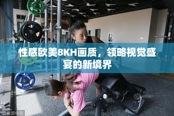 性感欧美8KH画质，领略视觉盛宴的新境界