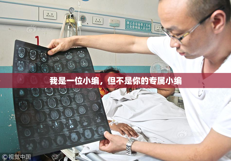 我是一位小编，但不是你的专属小编