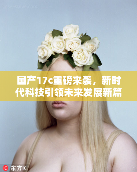 国产17c重磅来袭，新时代科技引领未来发展新篇章