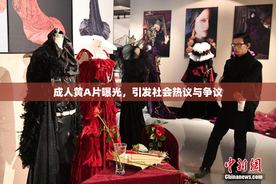 成人黄A片曝光，引发社会热议与争议