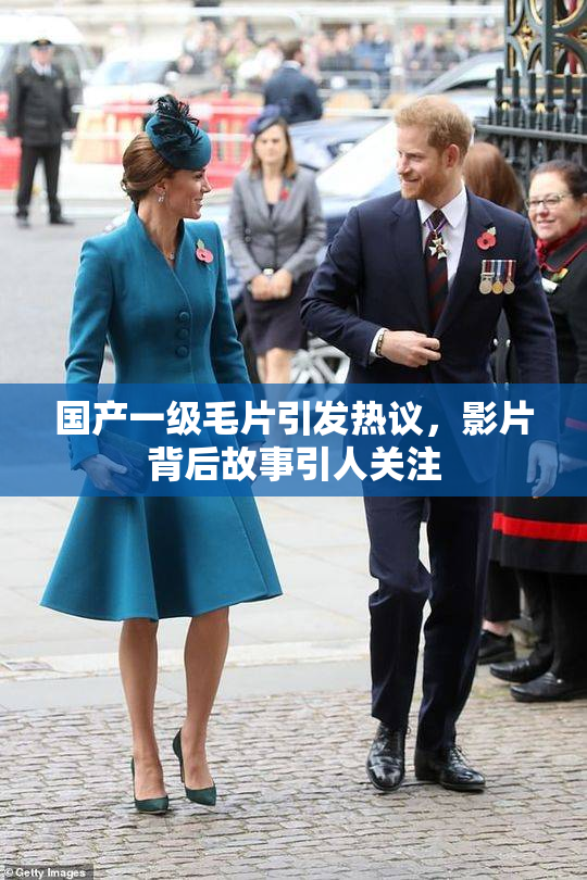 国产一级毛片引发热议，影片背后故事引人关注