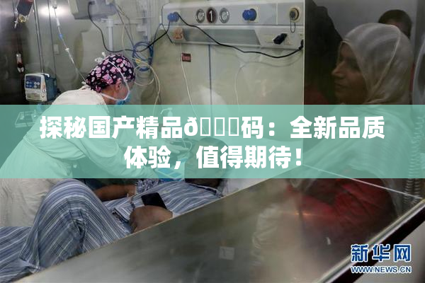 探秘国产精品🈚码：全新品质体验，值得期待！