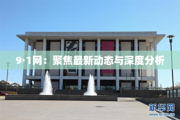 9·1网：聚焦最新动态与深度分析