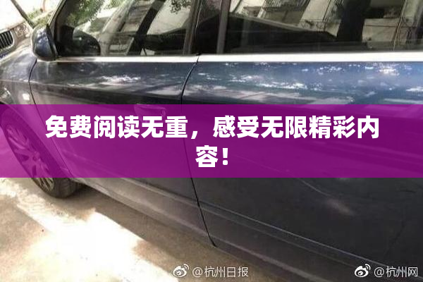 免费阅读无重，感受无限精彩内容！