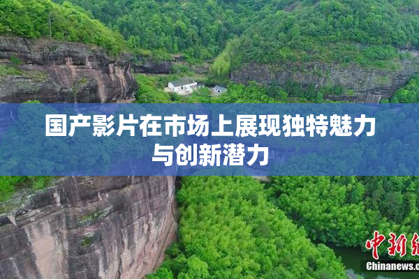 国产影片在市场上展现独特魅力与创新潜力