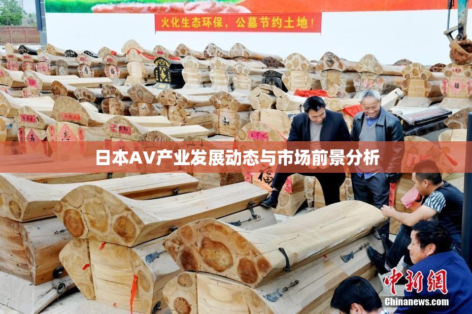 日本AV产业发展动态与市场前景分析