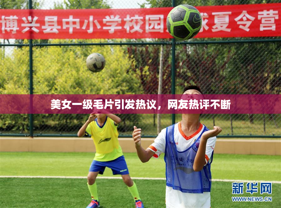 美女一级毛片引发热议，网友热评不断