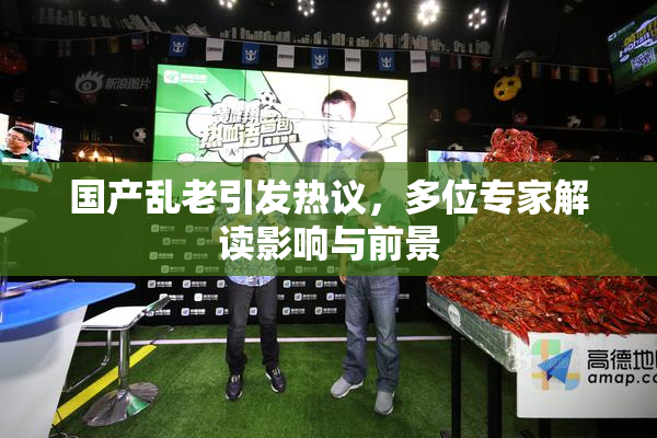 国产乱老引发热议，多位专家解读影响与前景
