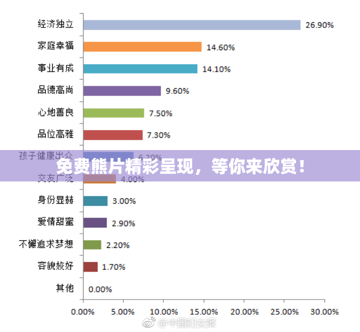 免费熊片精彩呈现，等你来欣赏！