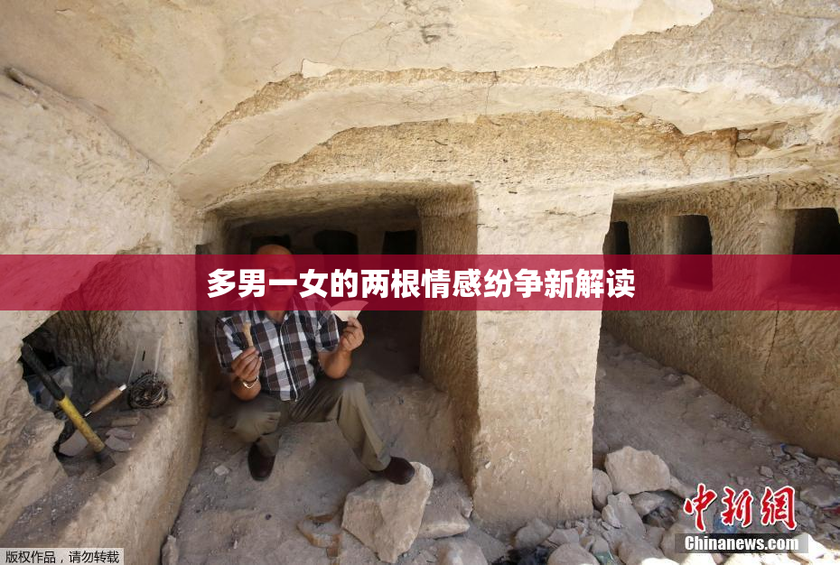多男一女的两根情感纷争新解读