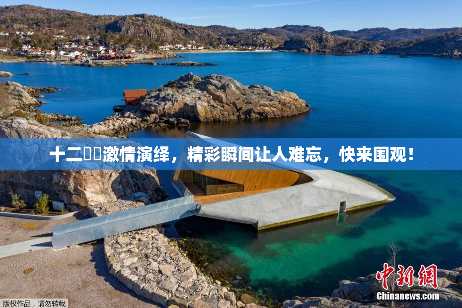 十二妺妺激情演绎，精彩瞬间让人难忘，快来围观！
