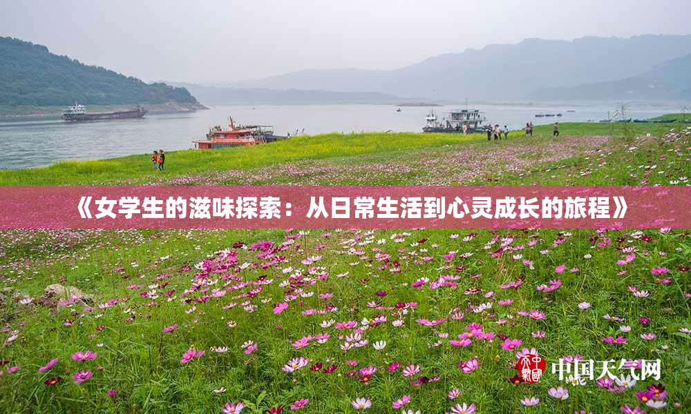 《女学生的滋味探索：从日常生活到心灵成长的旅程》