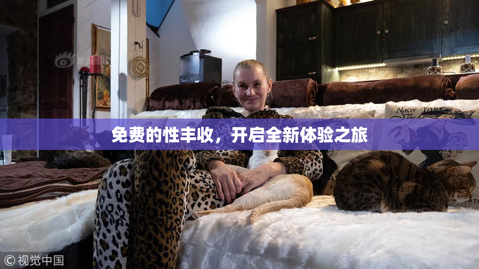免费的性丰收，开启全新体验之旅