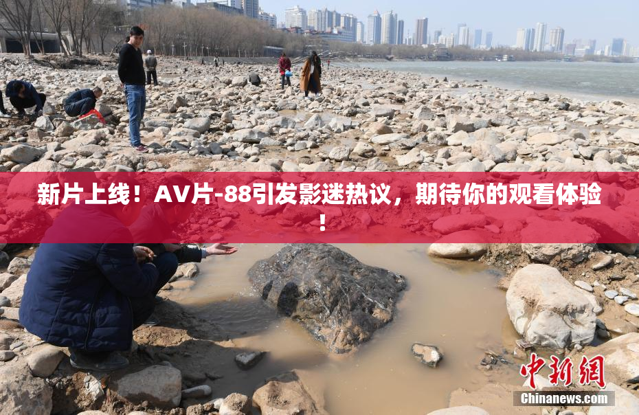 新片上线！AV片-88引发影迷热议，期待你的观看体验！
