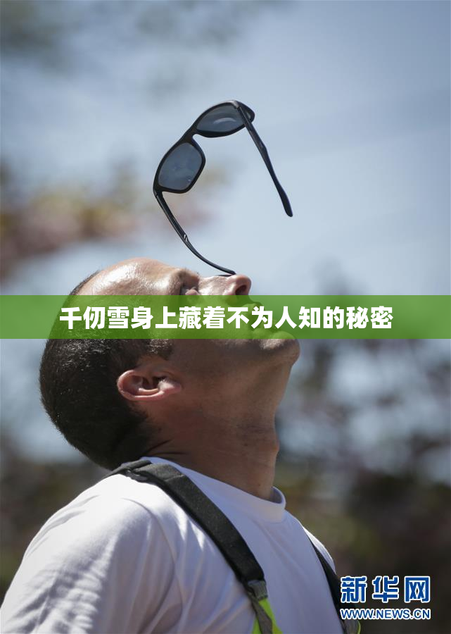 千仞雪身上藏着不为人知的秘密