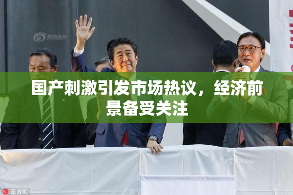 国产刺激引发市场热议，经济前景备受关注