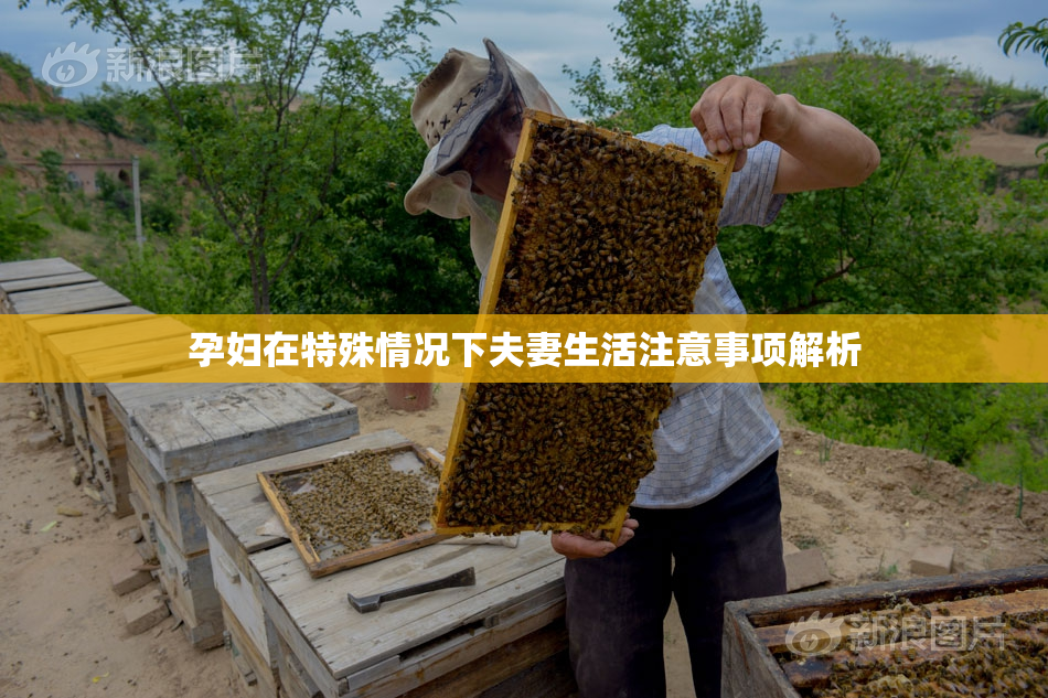 孕妇在特殊情况下夫妻生活注意事项解析
