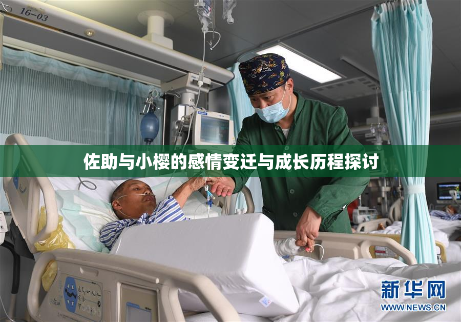 佐助与小樱的感情变迁与成长历程探讨