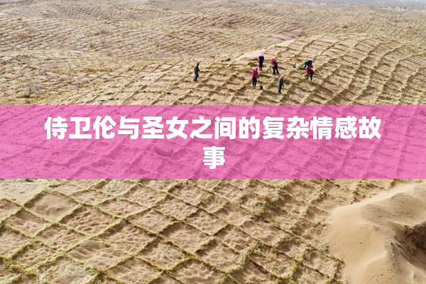 侍卫伦与圣女之间的复杂情感故事