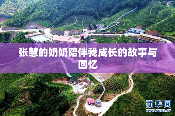 张慧的奶奶陪伴我成长的故事与回忆