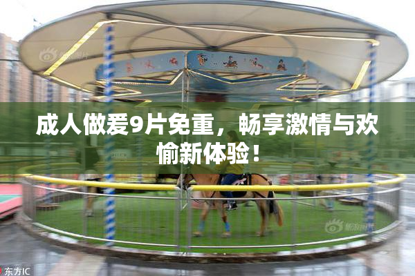 成人做爰9片免重，畅享激情与欢愉新体验！