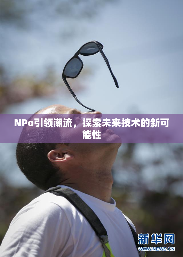 ΝPo引领潮流，探索未来技术的新可能性