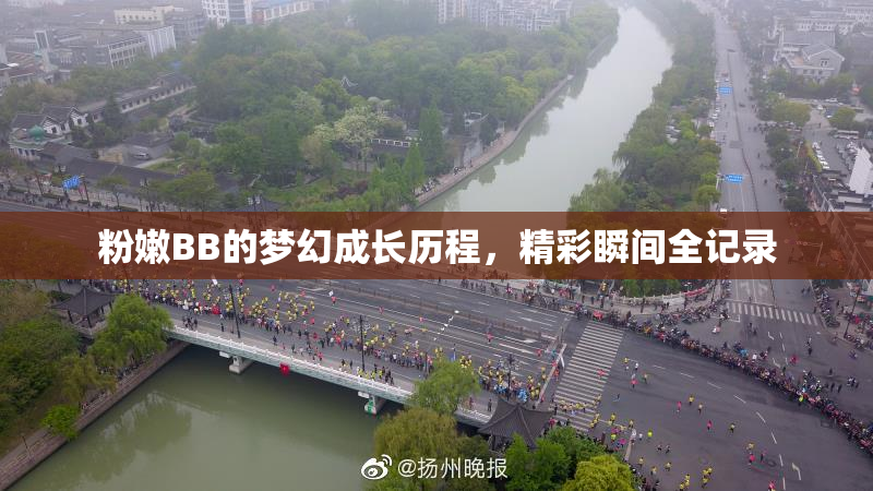 粉嫩BB的梦幻成长历程，精彩瞬间全记录