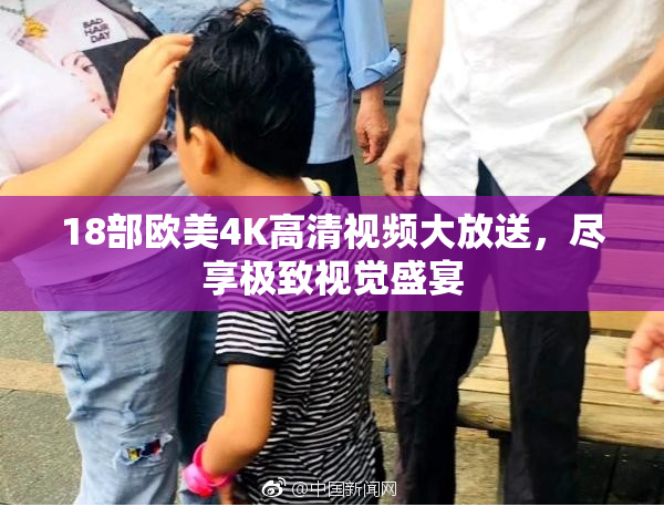 18部欧美4K高清视频大放送，尽享极致视觉盛宴
