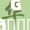 G🈚y：探索多元文化中的性别与性向议题